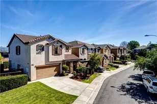 962 Waverly Pl, West Covina, CA 91790 - Photo 2