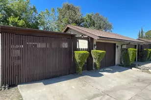 2251 Fullerton, Rowland Heights, CA 91748 - Photo 2