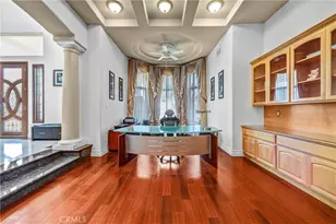 22588 Ridge Line Rd, Diamond Bar, CA 91765 - Photo 28