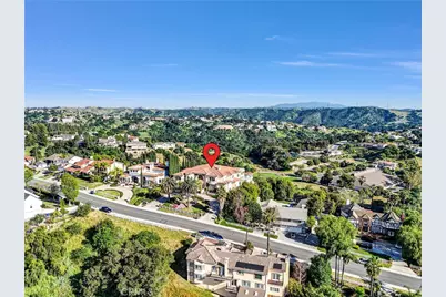 22588 Ridge Line Road, Diamond Bar, CA 91765 - Photo 72