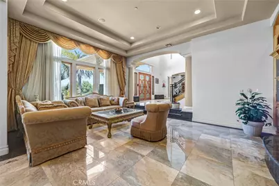 22588 Ridge Line Road, Diamond Bar, CA 91765 - Photo 26