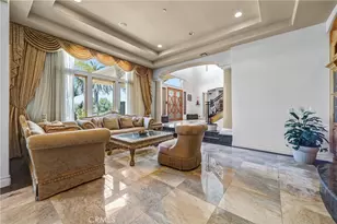 22588 Ridge Line Rd, Diamond Bar, CA 91765 - Photo 26