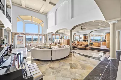 22588 Ridge Line Road, Diamond Bar, CA 91765 - Photo 12