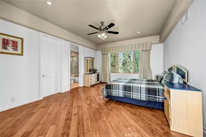 22588 Ridge Line Road, Diamond Bar, CA 91765 - Photo 38