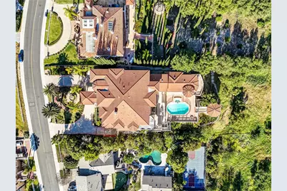 22588 Ridge Line Road, Diamond Bar, CA 91765 - Photo 74