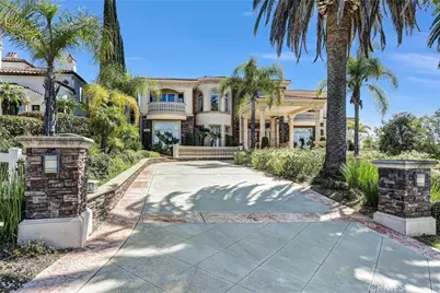 22588 Ridge Line Road, Diamond Bar, CA 91765 - Photo 4