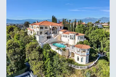 22588 Ridge Line Road, Diamond Bar, CA 91765 - Photo 2