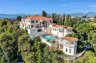 22588 Ridge Line Rd, Diamond Bar, CA 91765 - Photo 2