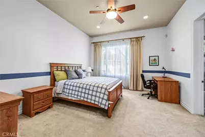 22588 Ridge Line Road, Diamond Bar, CA 91765 - Photo 58