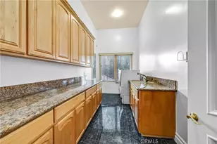 22588 Ridge Line Rd, Diamond Bar, CA 91765 - Photo 36