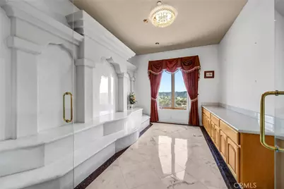 22588 Ridge Line Road, Diamond Bar, CA 91765 - Photo 62