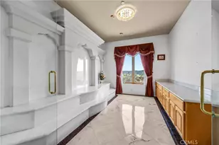 22588 Ridge Line Rd, Diamond Bar, CA 91765 - Photo 62