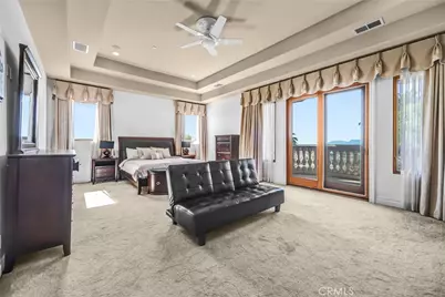 22588 Ridge Line Road, Diamond Bar, CA 91765 - Photo 52
