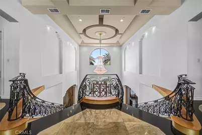 22588 Ridge Line Road, Diamond Bar, CA 91765 - Photo 46