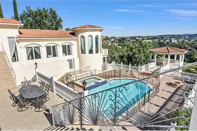 22588 Ridge Line Road, Diamond Bar, CA 91765 - Photo 66