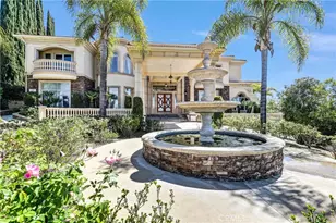 22588 Ridge Line Rd, Diamond Bar, CA 91765 - Photo 6