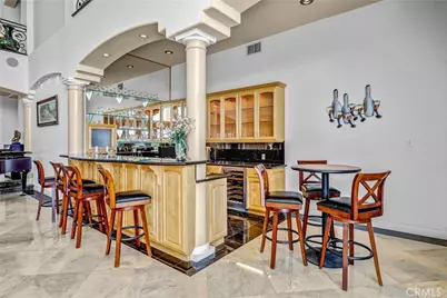 22588 Ridge Line Road, Diamond Bar, CA 91765 - Photo 14