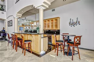 22588 Ridge Line Rd, Diamond Bar, CA 91765 - Photo 14