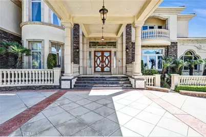 22588 Ridge Line Road, Diamond Bar, CA 91765 - Photo 8