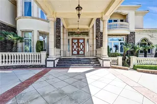 22588 Ridge Line Rd, Diamond Bar, CA 91765 - Photo 8