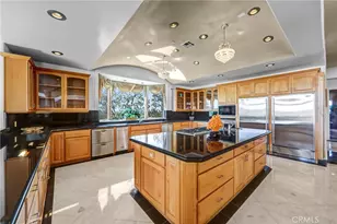 22588 Ridge Line Rd, Diamond Bar, CA 91765 - Photo 18