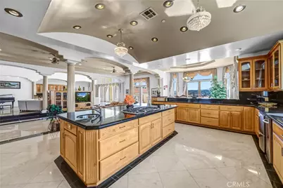 22588 Ridge Line Road, Diamond Bar, CA 91765 - Photo 20