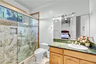 22588 Ridge Line Rd, Diamond Bar, CA 91765 - Photo 34