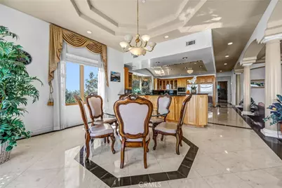 22588 Ridge Line Road, Diamond Bar, CA 91765 - Photo 22