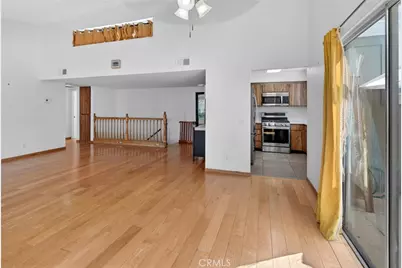 530 Golden Springs #F, Diamond Bar, CA 91765 - Photo 14