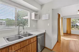 530 Golden Springs, Diamond Bar, CA 91765 - Photo 16