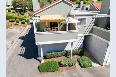 530 Golden Springs #F, Diamond Bar, CA 91765 - Photo 1