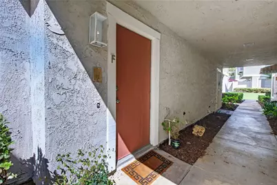 530 Golden Springs #F, Diamond Bar, CA 91765 - Photo 8