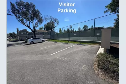 530 Golden Springs #F, Diamond Bar, CA 91765 - Photo 4