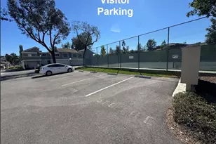 530 Golden Springs, Diamond Bar, CA 91765 - Photo 4