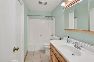 530 Golden Springs, Diamond Bar, CA 91765 - Photo 24