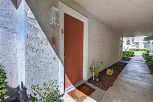 530 Golden Springs, Diamond Bar, CA 91765 - Photo 8