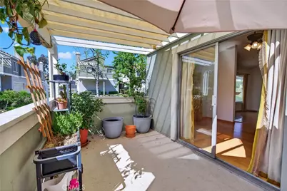 530 Golden Springs, Diamond Bar, CA 91765 - Photo 18