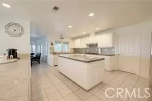 42980 Calle Montecillo, Temecula, CA 92590 - Photo 24