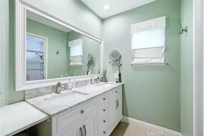 18036 Arroyo, Chino Hills, CA 91709 - Photo 28