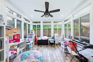 18036 Arroyo, Chino Hills, CA 91709 - Photo 16