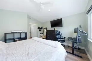 18036 Arroyo, Chino Hills, CA 91709 - Photo 30