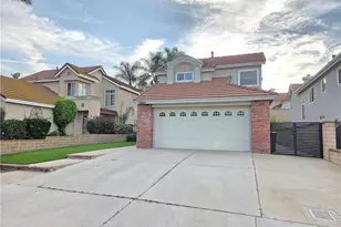 18036 Arroyo, Chino Hills, CA 91709 - Photo 1