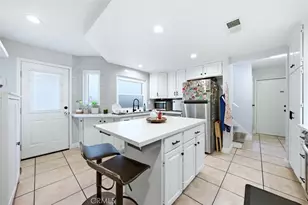 18036 Arroyo, Chino Hills, CA 91709 - Photo 4