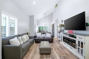 18036 Arroyo, Chino Hills, CA 91709 - Photo 6