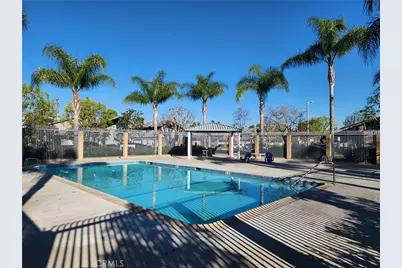 826 Silver Fir, Walnut, CA 91789 - Photo 6