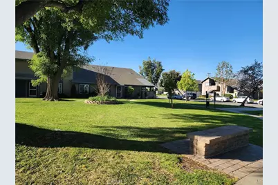 826 Silver Fir, Walnut, CA 91789 - Photo 8