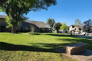 826 Silver Fir Rd, Walnut, CA 91789 - Photo 8