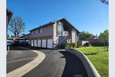 826 Silver Fir, Walnut, CA 91789 - Photo 10