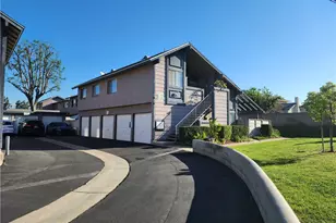 826 Silver Fir Rd, Walnut, CA 91789 - Photo 10