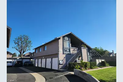 826 Silver Fir, Walnut, CA 91789 - Photo 2